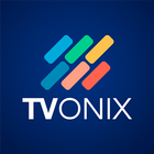 TV Onix icône