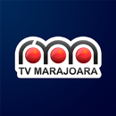 TV Marajoara APK