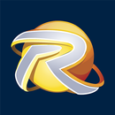 APK TVR Regional