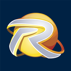 TVR Regional icône