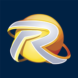 ikon TVR Regional
