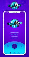 برنامه‌نما Rádio Transamérica 99,7 FM عکس از صفحه