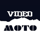 Vídeo Moto APK