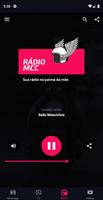 Vídeo Moto اسکرین شاٹ 1