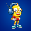 Você FM