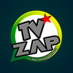 TV Zap AC