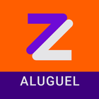 ikon ZAP Aluguel