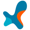 ZAP