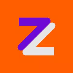 ZAP Imóveis | Compra e Aluguel XAPK 下載