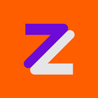 ZAP иконка