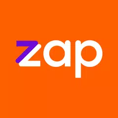 ZAP Imóveis | Compra e Aluguel XAPK download