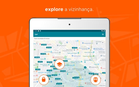 ZAP 截图 7