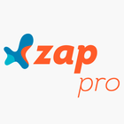 ZAP Pro icon