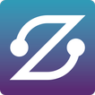 ZapMov icon