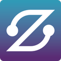 ZapMov