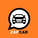 Zapcar APK