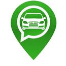 Zap Fleet APK