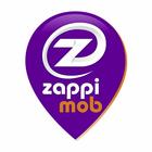 Zappi mob icon