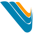 Suporte - Vertical Software