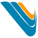 Suporte - Vertical Software APK