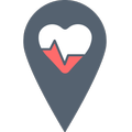 Zares App