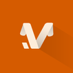 Vendas Multi: estoque e gestão आइकन