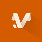 Vendas Multi: estoque e gestão Zeichen