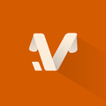 Ventas Multi: gestión negocio