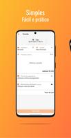 Vendas Multi: estoque e gestão Screenshot 2