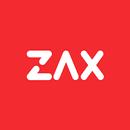 ZAX - Direto da fábrica-APK