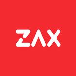 ZAX - Direto da fábrica