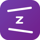 Zazcar icon