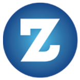 Zbiotec