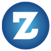 Zbiotec APK