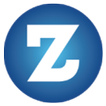 Zbiotec 图标
