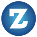 Zbiotec APK