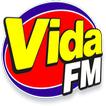 Rádio Vida FM Brasil