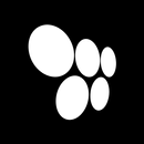 Zadax Rádio 2 APK