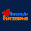 Impacto Formosa TV e Radio APK