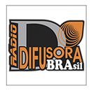 Difusora Campinas APK