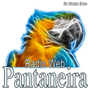 Rádio Pantaneira APK