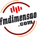 Fm Dimensao