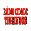 Rádio Web Cidade Anchieta SC