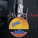 Rádio EPAC APK