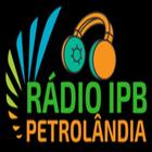 آیکون‌ Rádio IPB Petro