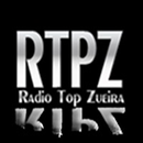 Rádio Top Zueira APK