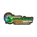 Rádio Samaúma FM APK