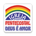 SISTEMA IPDA