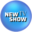 Show TV icon