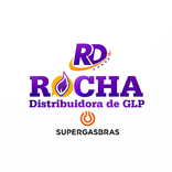 Rocha Distribuidora